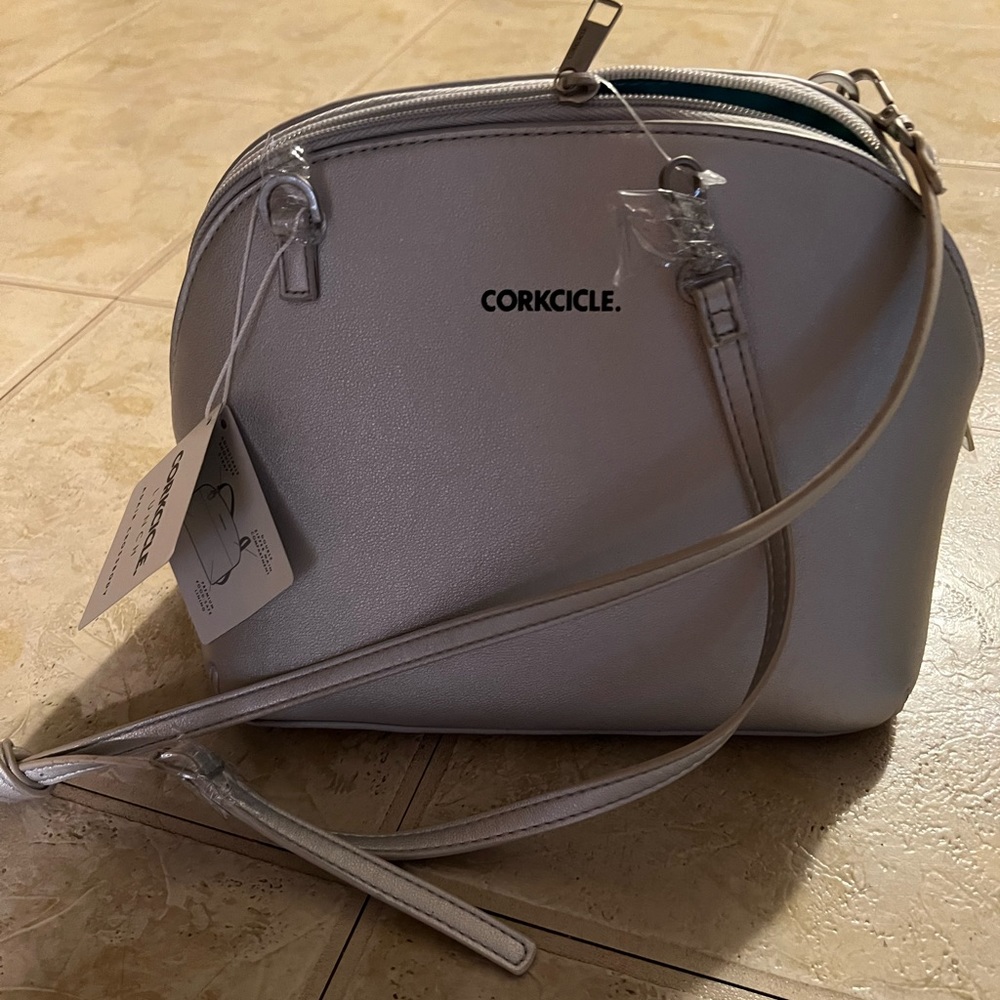 Lunch bag/cooler bag